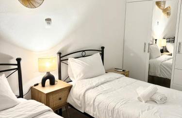 Aegina - Ifigeneia's House - Foto 6