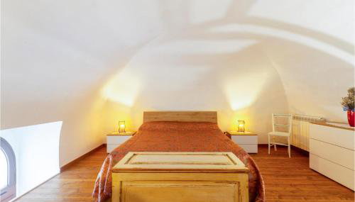 2 Bedroom Amazing Home In Vitigliano - Foto 5