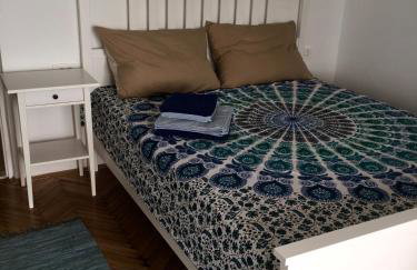 Villa Terasa - Photo 13