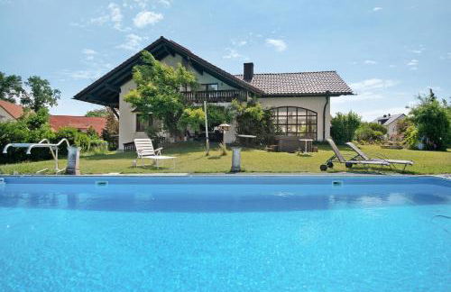 Villa Galerie - Foto 1