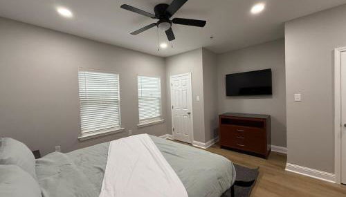 The Last Resort - Foto 4