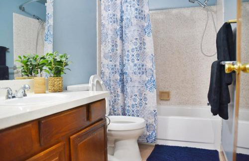 Exclusive 2B1B Prime Location - Foto 14