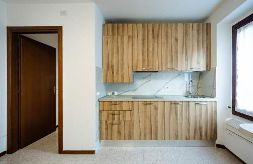 Appartamento Squarà - Arena di Verona a 20 minuti - Foto 22