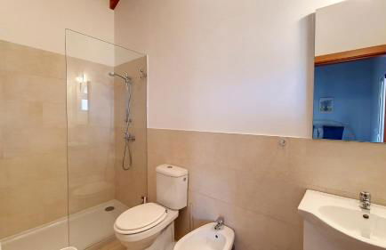 Bohome Nest by LovelyStay - Foto 20