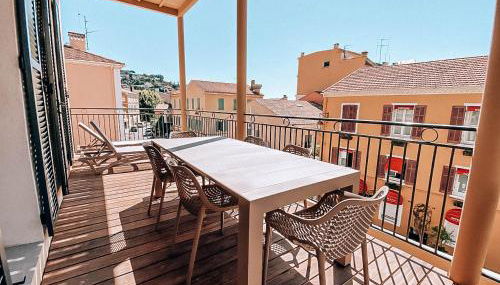 Résidence Le Provence - Foto 4