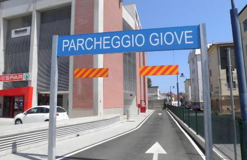 Residenza Ca' Magoga - Foto 22