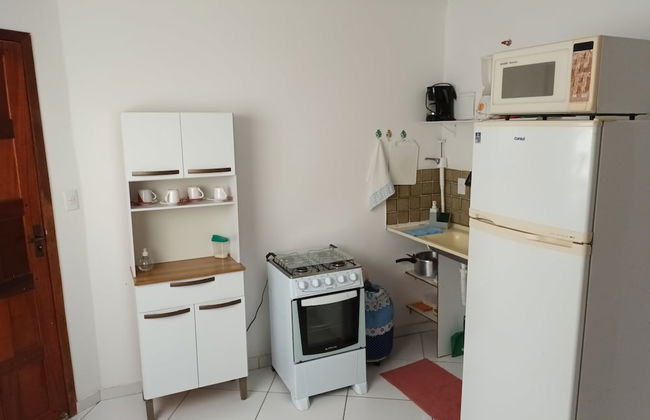 Caminho D'areia 202 - Foto 6