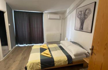 Apartmani Vacanza - Foto 34