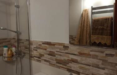 Casa Eremia - Foto 49