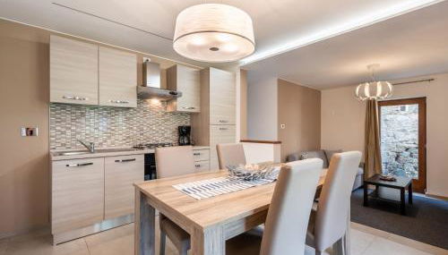 Apartment La Maison d'Amelie by Interhome - Foto 4