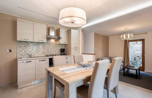 Apartment La Maison d'Amelie by Interhome - Foto 4