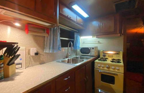 1951 Spartan Aircraft Cottage Durham NC - Foto 3