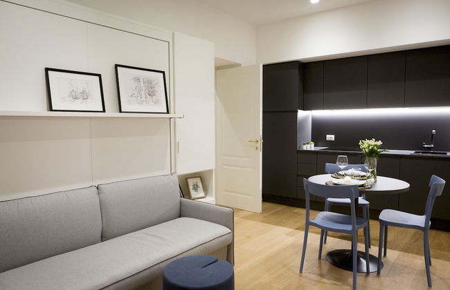 Trieste 411 (Rooms & Apartments) - Foto 27