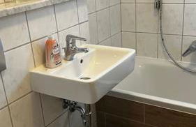 Wohnung direkt am See, 58 qm - Foto 20