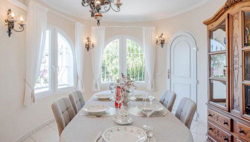 Holiday Home Heringklee by Interhome - Photo 5