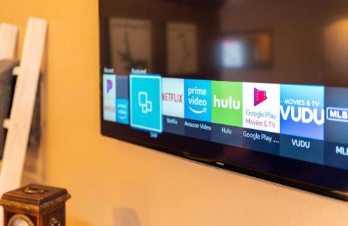 Cleanest remodeled home in Coeur d'Alene! A hundred 5 Star reviews - Foto 48