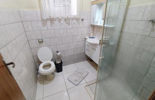 Casa Julieta - Photo 11