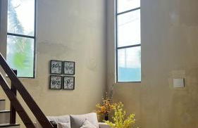 Casa praia pé na areia - Foto 13