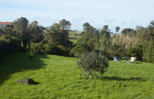 CASITA DA DOCTORA - Foto 43