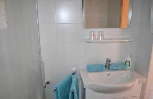 Gruberhof - Photo 22