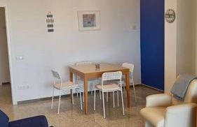 Canet playa y centro con free wifi - Foto 9