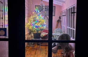 Atelier Foto Lipowa - Apartamenty - Foto 17