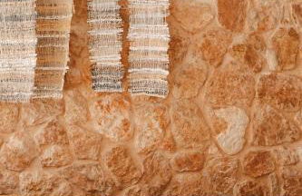 Villa Sophie - Luxury Style & Sunset View - ETV1857E - Foto 41