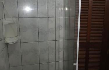 Condominium House in Iguaba - Foto 9