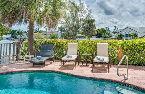 Island Sea-Cret - Foto 26