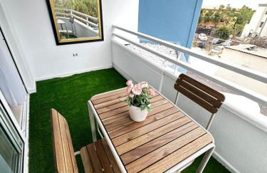 Infinity summer - Foto 17