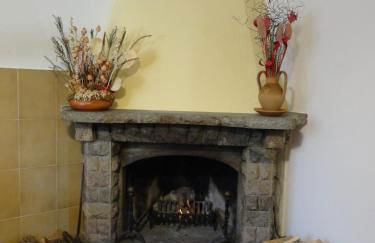 La Lamponaia - Foto 19