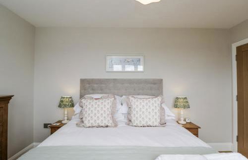 The Hayloft - Photo 10