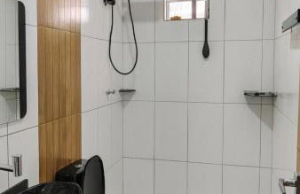 Casa do Don - Photo 10