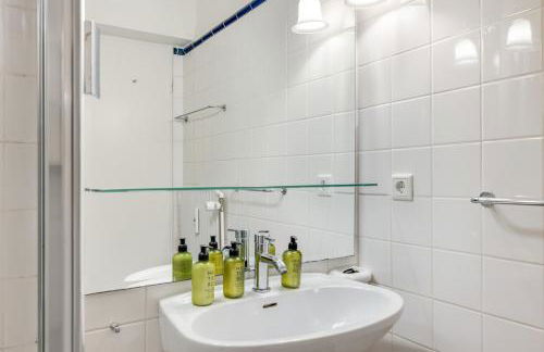 Giebel Alte Muehle - Photo 20