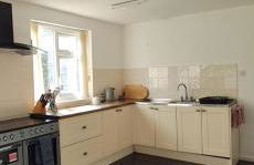 Daron Large Country Cottage - Foto 9