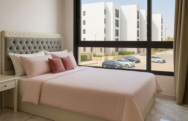 Luxurious Chalet in Port Said Governorate With Breathtaking Views - Foto 2