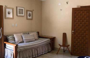 Apartamento no centro da vila de Jericoacoara - Foto 25