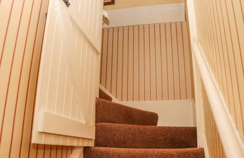 Little London - Photo 17