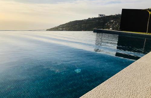 Villa Palheiros - Photo 8