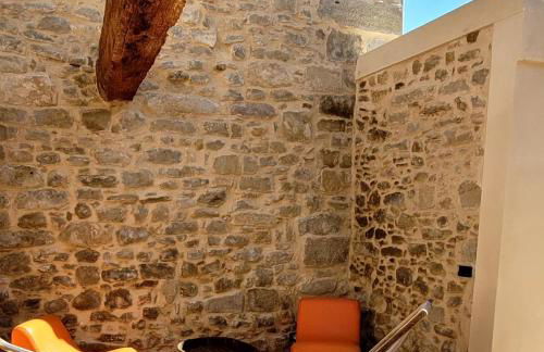 Domaine du Prieuré Couvent & Presbytère - Foto 45