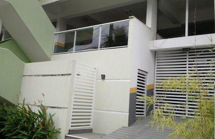 Eco Ribeira - Foto 37