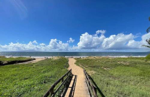 Unrivaled S Kihei Maui location! Walk to it all! - Foto 37