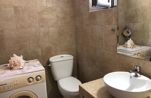 Cycladic Luxury Maisonette - Foto 35