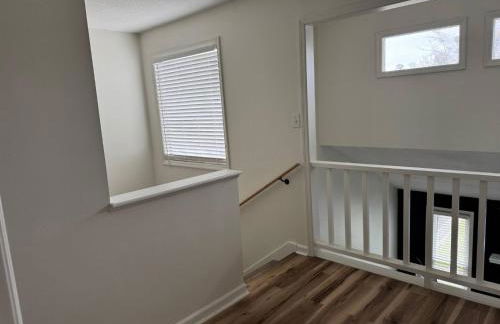 Juniper: 3 bedroom w/ pool - Foto 25