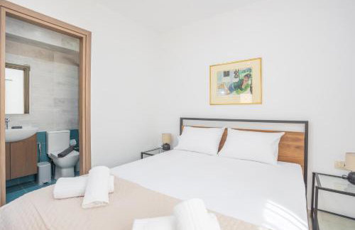 Villa Andromeda Fres - Foto 56