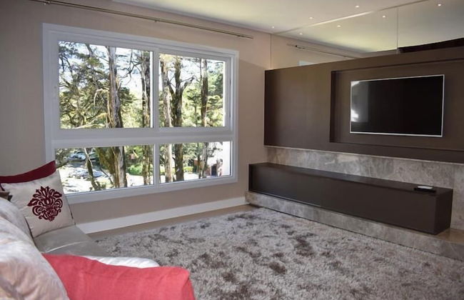 Altos da Bela Vista - Foto 25