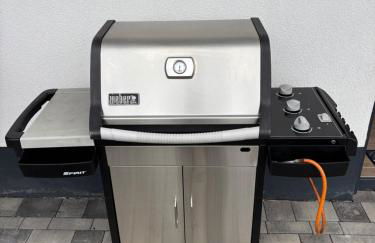 Einmaliger Ausblick und tolles Ambiente - Foto 77