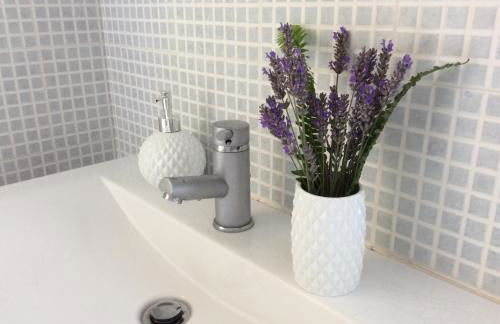 A Quinta da Estrelinha - Foto 11