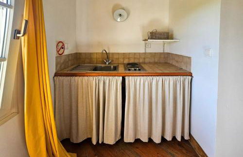 La Demeure de Giverny - Collection Idylliq - Foto 47