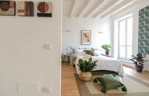 Quattro Stanze @ Quattro Vie - Foto 19